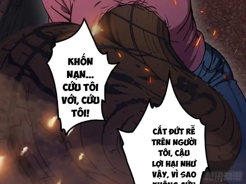 Tà Thần Giáng Thế: Ta có một tòa đại hung ngục Chapter 44 - Trang 2