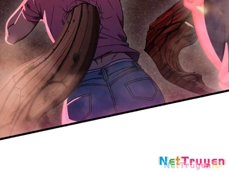 Tà Thần Giáng Thế: Ta có một tòa đại hung ngục Chapter 44 - Trang 2