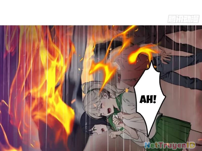 Tà Thần Giáng Thế: Ta có một tòa đại hung ngục Chapter 44 - Trang 2