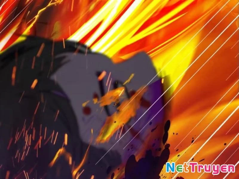 Tà Thần Giáng Thế: Ta có một tòa đại hung ngục Chapter 44 - Trang 2