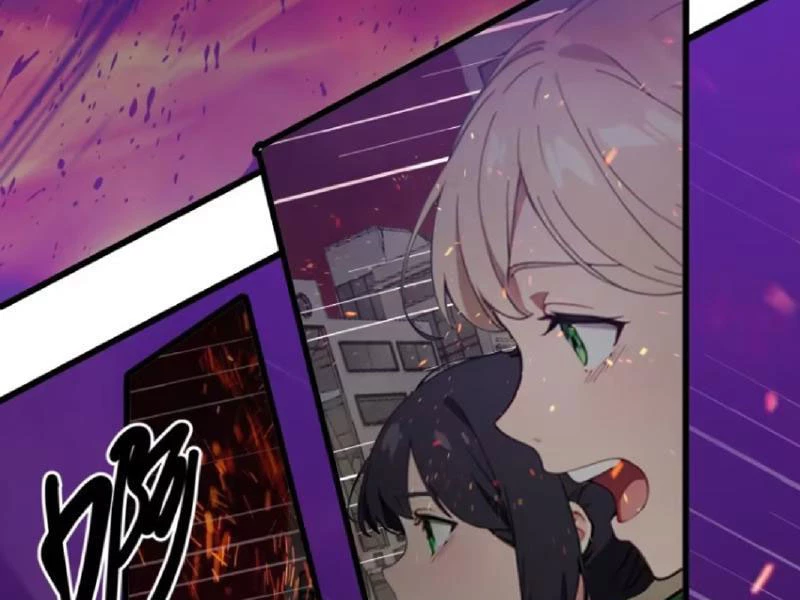 Tà Thần Giáng Thế: Ta có một tòa đại hung ngục Chapter 44 - Trang 2