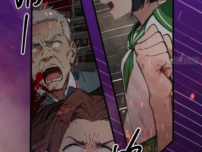 Tà Thần Giáng Thế: Ta có một tòa đại hung ngục Chapter 44 - Trang 2