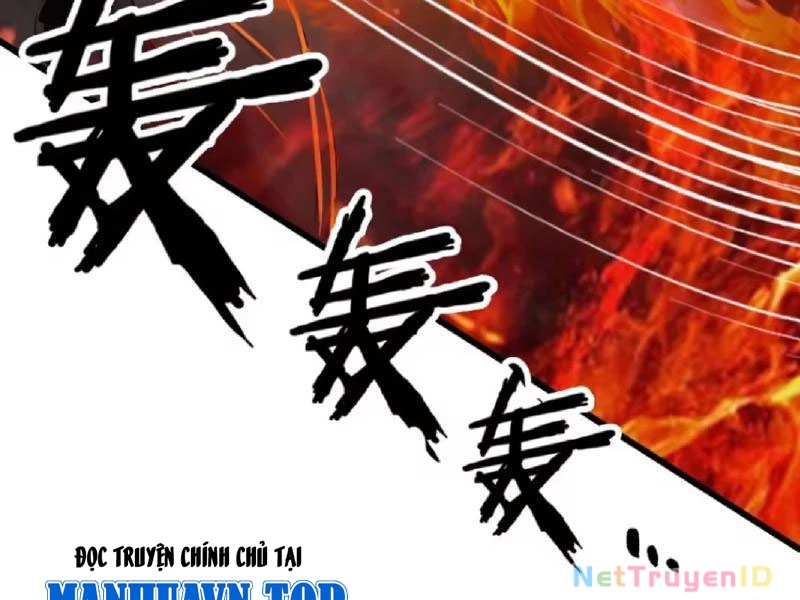 Tà Thần Giáng Thế: Ta có một tòa đại hung ngục Chapter 44 - Trang 2