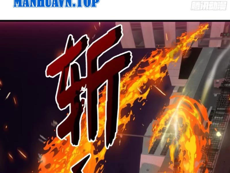 Tà Thần Giáng Thế: Ta có một tòa đại hung ngục Chapter 44 - Trang 2