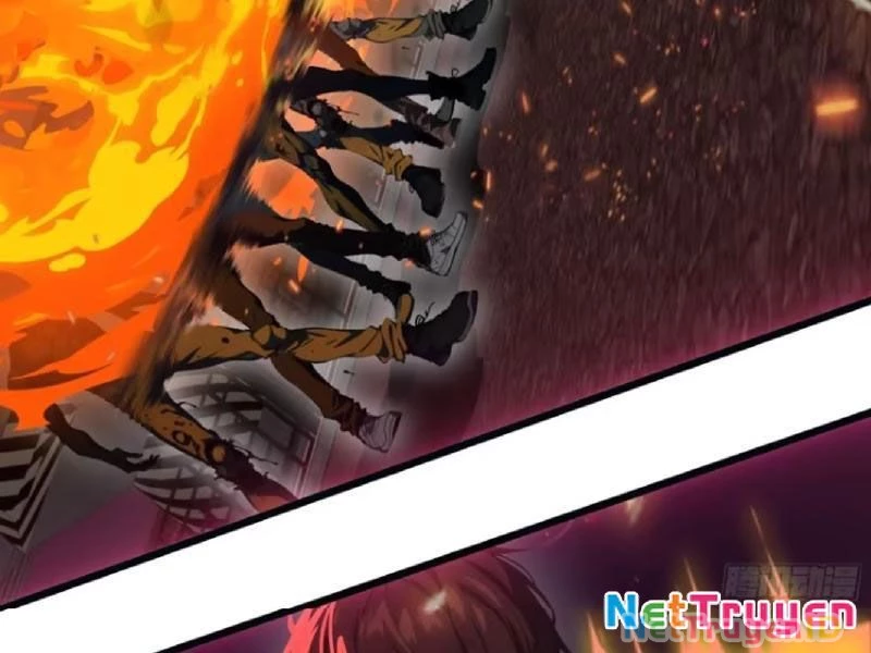 Tà Thần Giáng Thế: Ta có một tòa đại hung ngục Chapter 44 - Trang 2