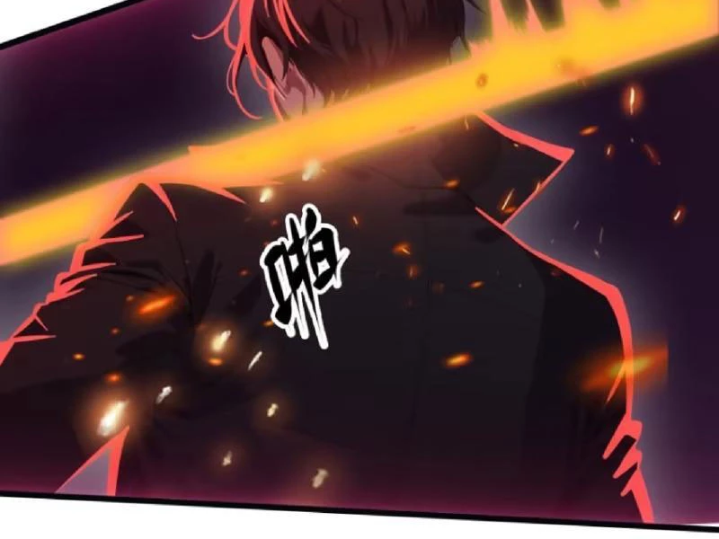 Tà Thần Giáng Thế: Ta có một tòa đại hung ngục Chapter 44 - Trang 2