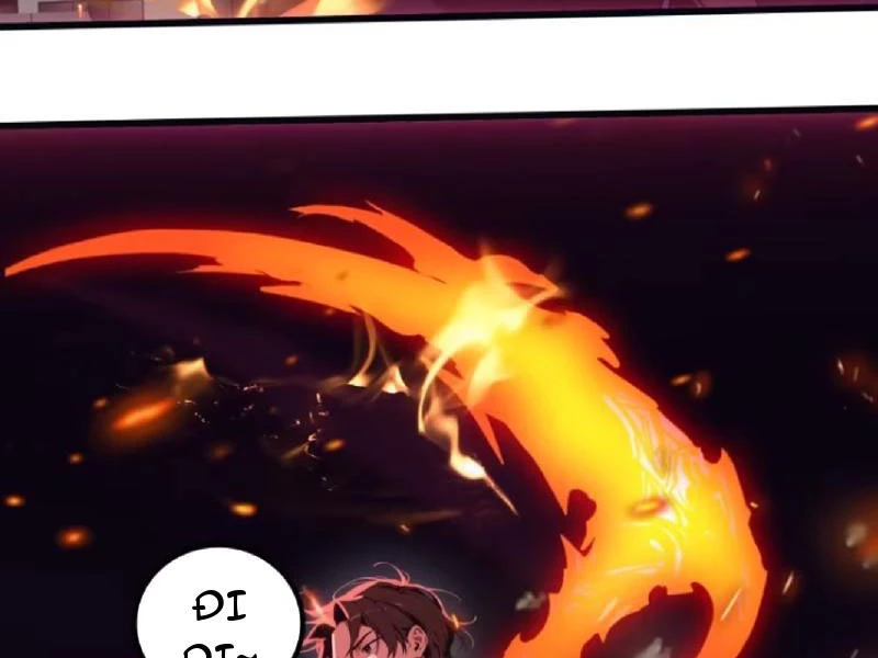 Tà Thần Giáng Thế: Ta có một tòa đại hung ngục Chapter 44 - Trang 2