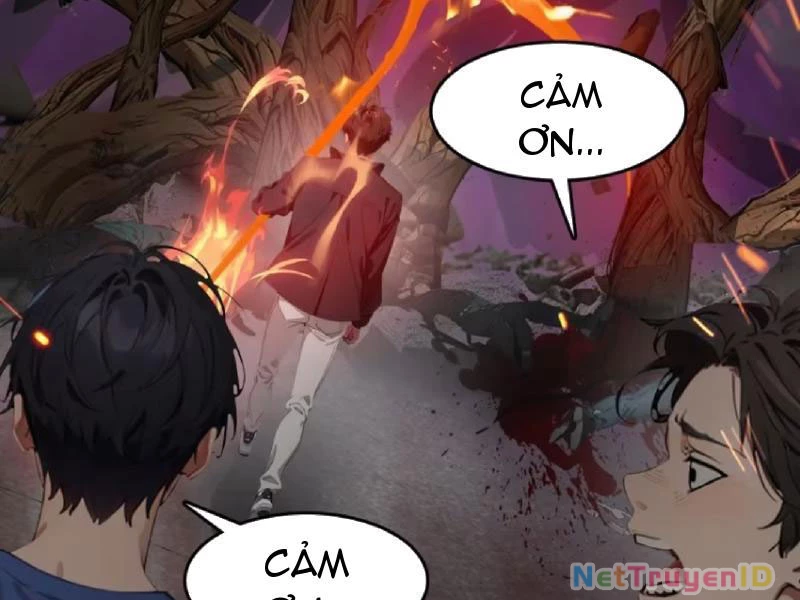 Tà Thần Giáng Thế: Ta có một tòa đại hung ngục Chapter 44 - Trang 2