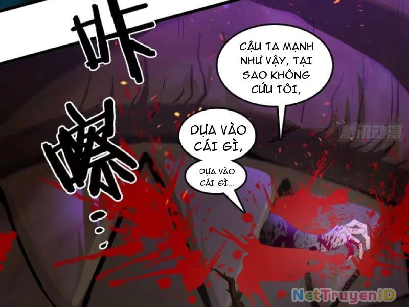 Tà Thần Giáng Thế: Ta có một tòa đại hung ngục Chapter 44 - Trang 2