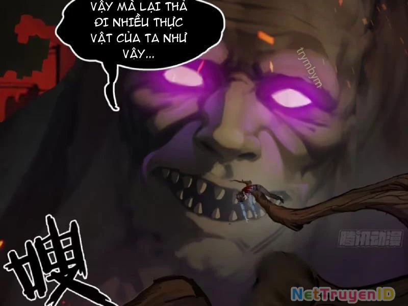 Tà Thần Giáng Thế: Ta có một tòa đại hung ngục Chapter 44 - Trang 2