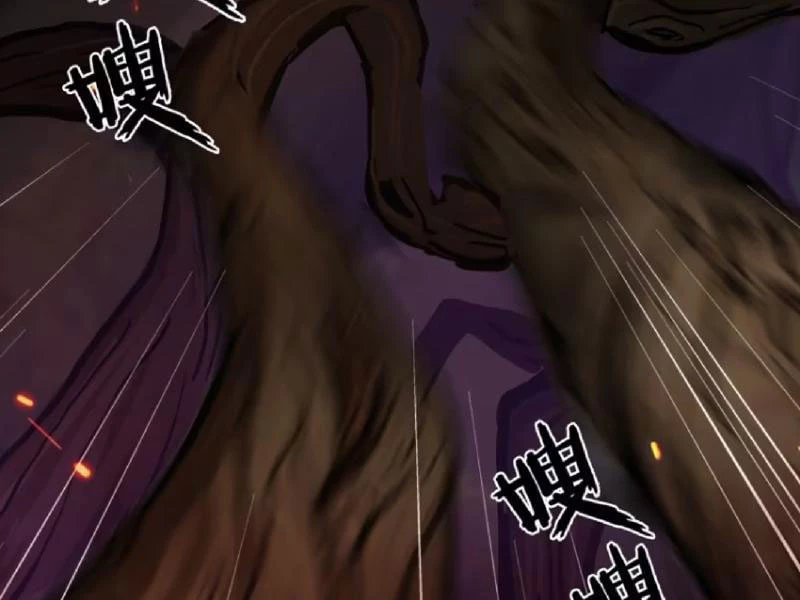 Tà Thần Giáng Thế: Ta có một tòa đại hung ngục Chapter 44 - Trang 2