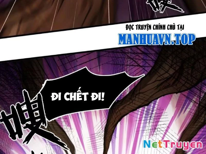 Tà Thần Giáng Thế: Ta có một tòa đại hung ngục Chapter 44 - Trang 2