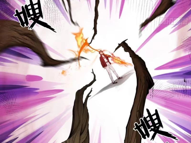 Tà Thần Giáng Thế: Ta có một tòa đại hung ngục Chapter 44 - Trang 2