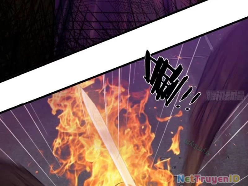 Tà Thần Giáng Thế: Ta có một tòa đại hung ngục Chapter 44 - Trang 2