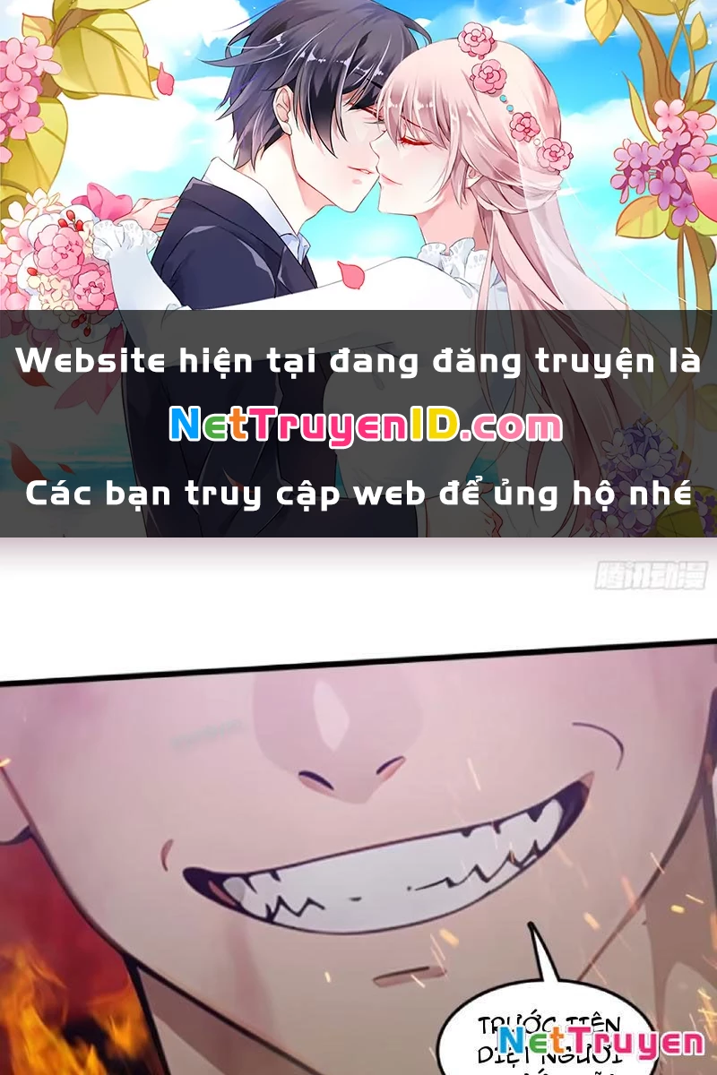 Tà Thần Giáng Thế: Ta có một tòa đại hung ngục Chapter 45 - Trang 2