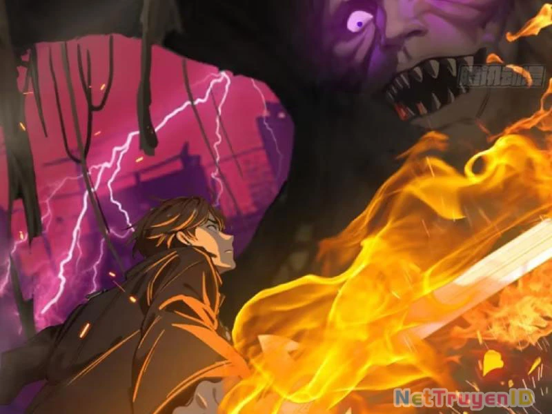 Tà Thần Giáng Thế: Ta có một tòa đại hung ngục Chapter 45 - Trang 2