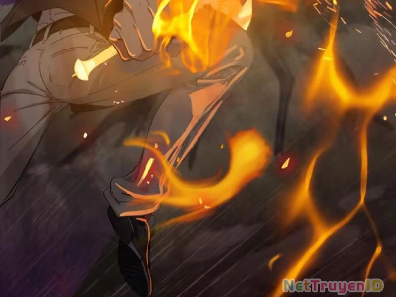 Tà Thần Giáng Thế: Ta có một tòa đại hung ngục Chapter 45 - Trang 2