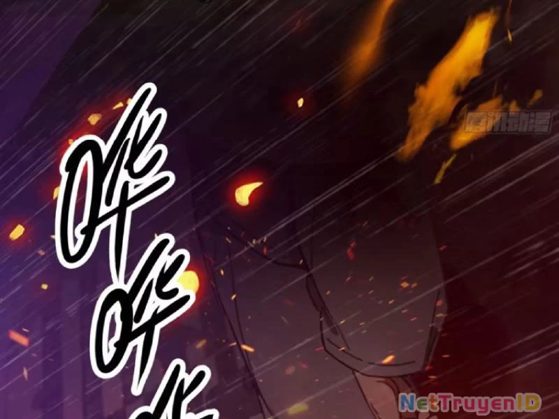 Tà Thần Giáng Thế: Ta có một tòa đại hung ngục Chapter 45 - Trang 2