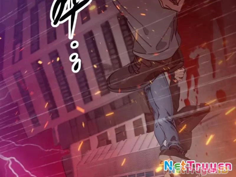 Tà Thần Giáng Thế: Ta có một tòa đại hung ngục Chapter 45 - Trang 2