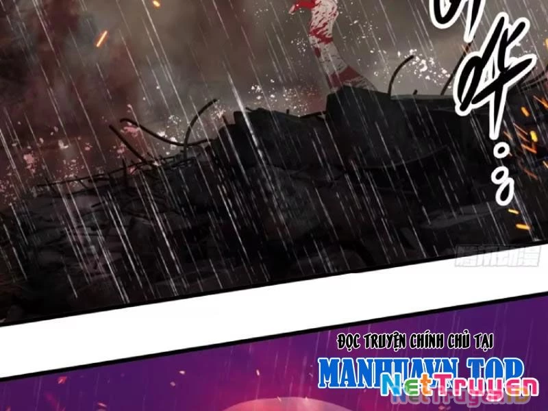 Tà Thần Giáng Thế: Ta có một tòa đại hung ngục Chapter 45 - Trang 2
