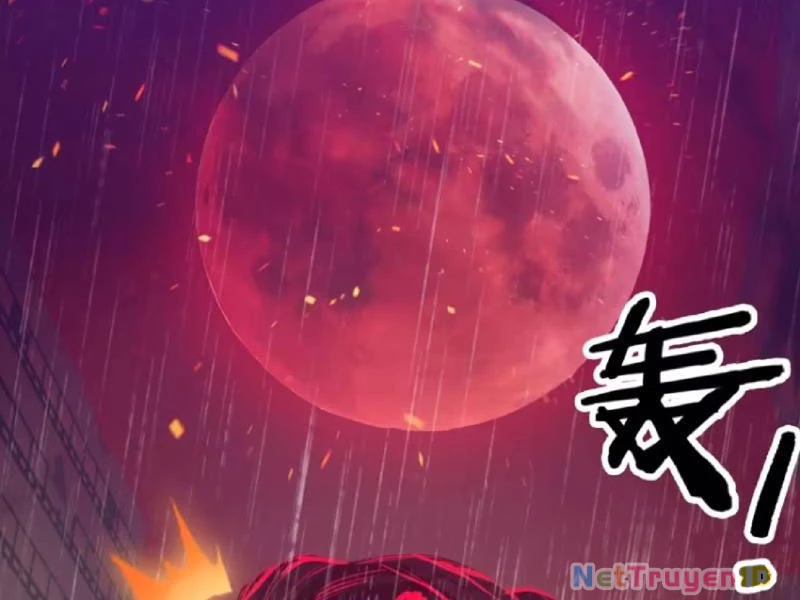 Tà Thần Giáng Thế: Ta có một tòa đại hung ngục Chapter 45 - Trang 2