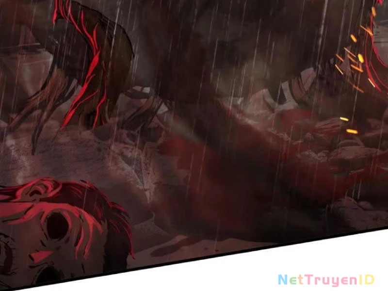 Tà Thần Giáng Thế: Ta có một tòa đại hung ngục Chapter 45 - Trang 2