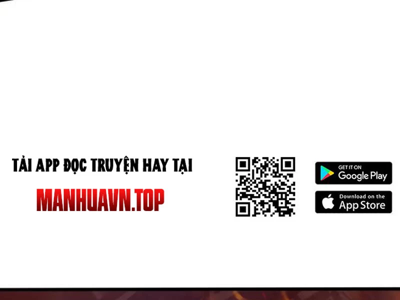 Tà Thần Giáng Thế: Ta có một tòa đại hung ngục Chapter 45 - Trang 2