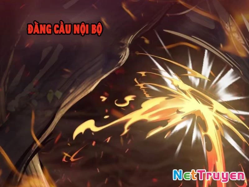 Tà Thần Giáng Thế: Ta có một tòa đại hung ngục Chapter 45 - Trang 2