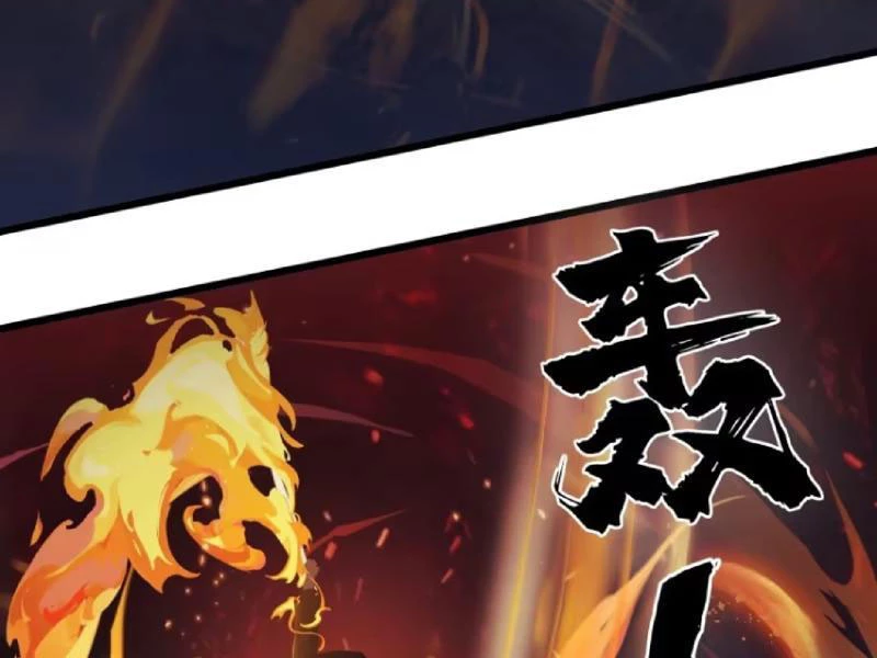 Tà Thần Giáng Thế: Ta có một tòa đại hung ngục Chapter 45 - Trang 2
