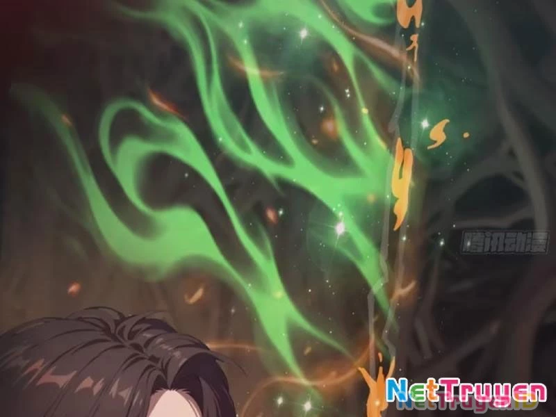 Tà Thần Giáng Thế: Ta có một tòa đại hung ngục Chapter 45 - Trang 2