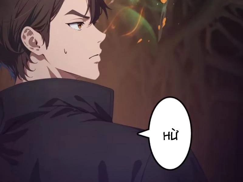 Tà Thần Giáng Thế: Ta có một tòa đại hung ngục Chapter 45 - Trang 2