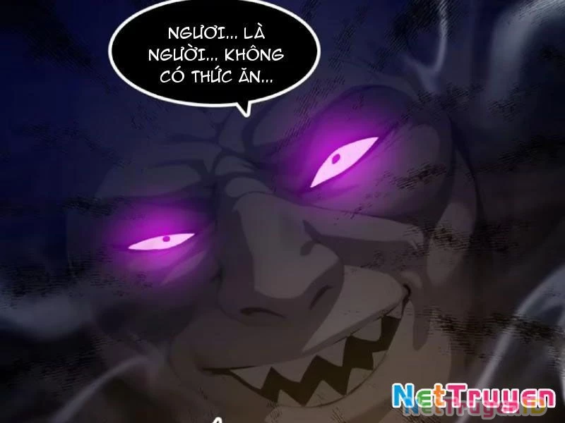 Tà Thần Giáng Thế: Ta có một tòa đại hung ngục Chapter 45 - Trang 2