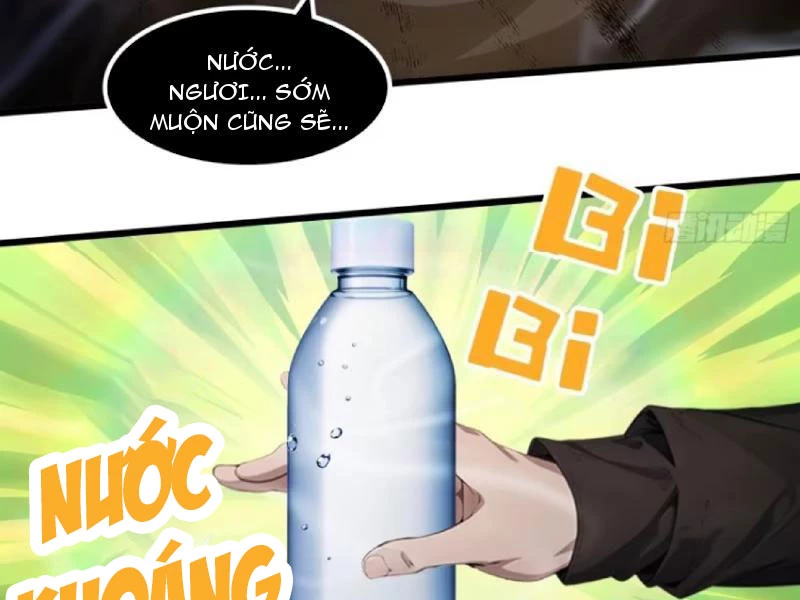 Tà Thần Giáng Thế: Ta có một tòa đại hung ngục Chapter 45 - Trang 2