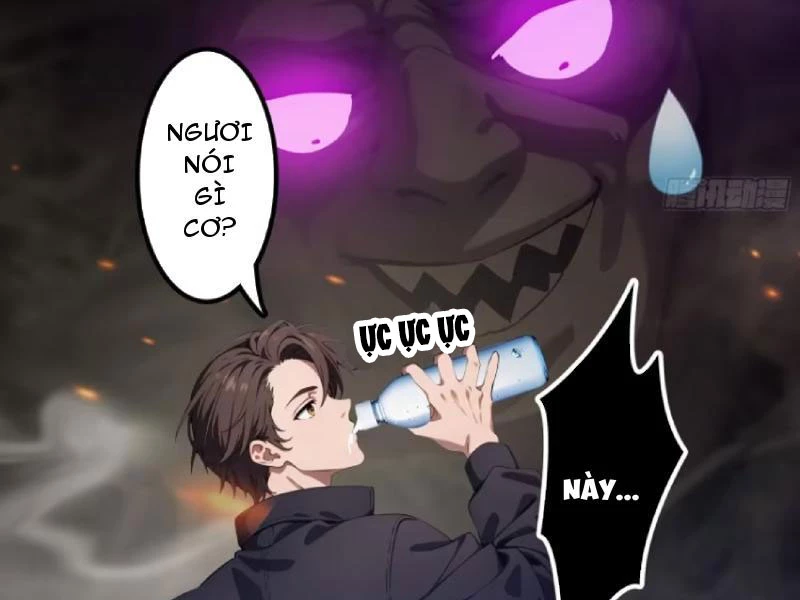 Tà Thần Giáng Thế: Ta có một tòa đại hung ngục Chapter 45 - Trang 2