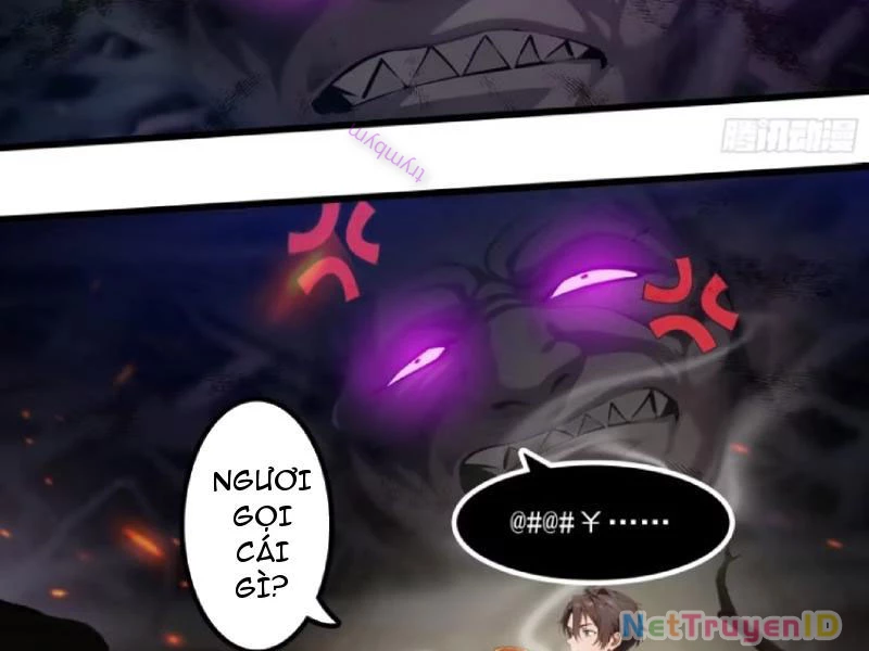 Tà Thần Giáng Thế: Ta có một tòa đại hung ngục Chapter 45 - Trang 2