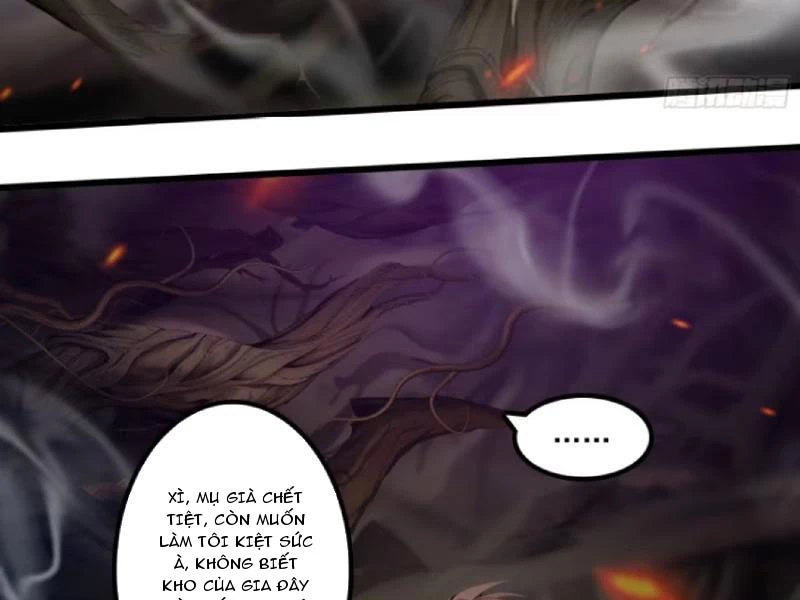 Tà Thần Giáng Thế: Ta có một tòa đại hung ngục Chapter 45 - Trang 2