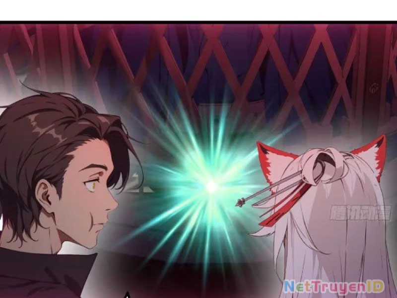 Tà Thần Giáng Thế: Ta có một tòa đại hung ngục Chapter 45 - Trang 2