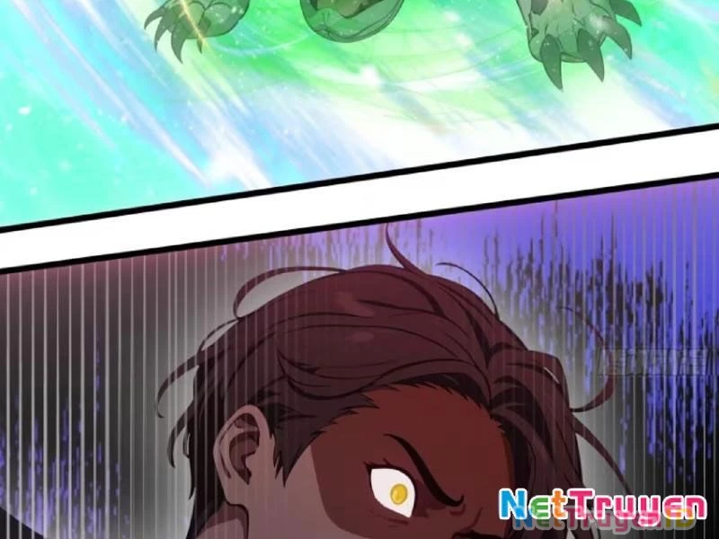 Tà Thần Giáng Thế: Ta có một tòa đại hung ngục Chapter 45 - Trang 2