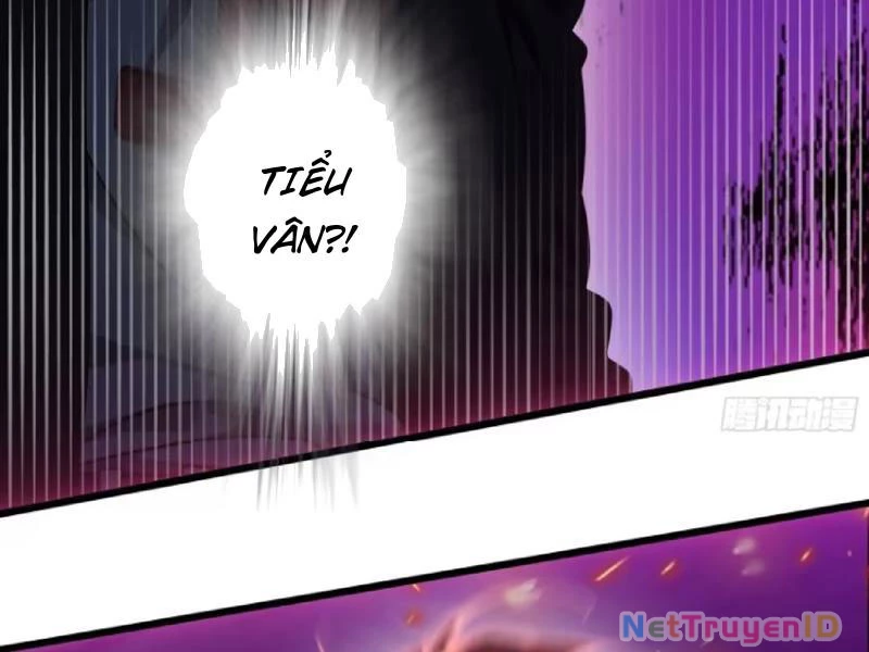 Tà Thần Giáng Thế: Ta có một tòa đại hung ngục Chapter 45 - Trang 2