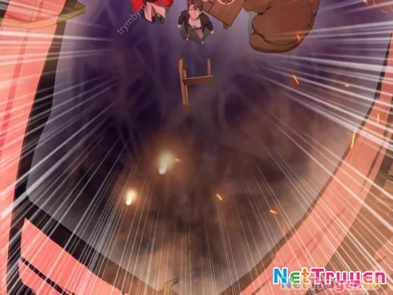 Tà Thần Giáng Thế: Ta có một tòa đại hung ngục Chapter 45 - Trang 2