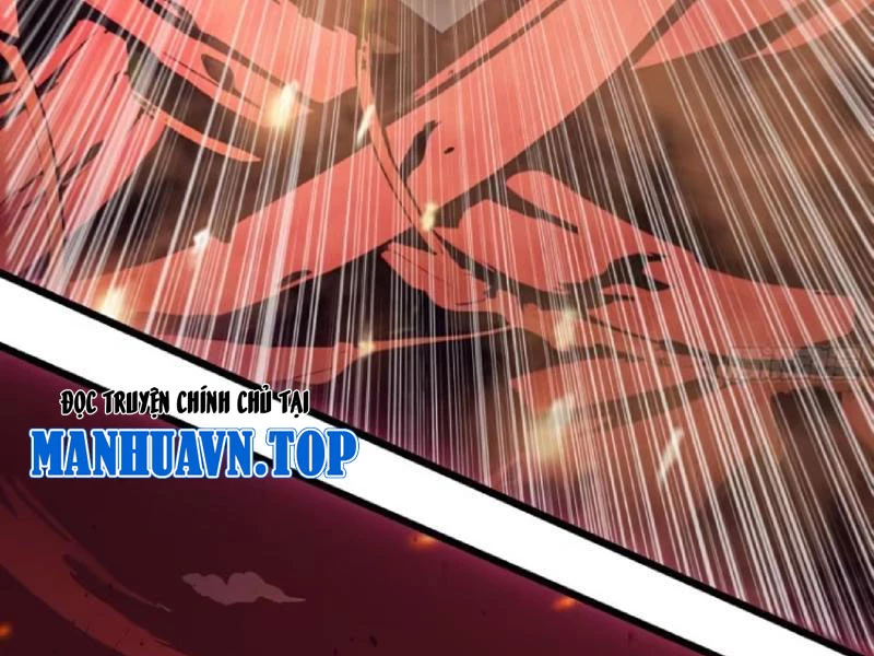 Tà Thần Giáng Thế: Ta có một tòa đại hung ngục Chapter 45 - Trang 2
