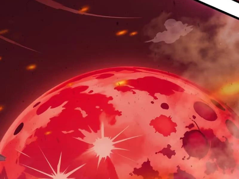 Tà Thần Giáng Thế: Ta có một tòa đại hung ngục Chapter 45 - Trang 2