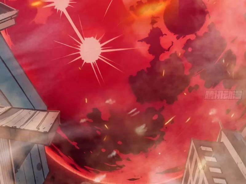 Tà Thần Giáng Thế: Ta có một tòa đại hung ngục Chapter 45 - Trang 2