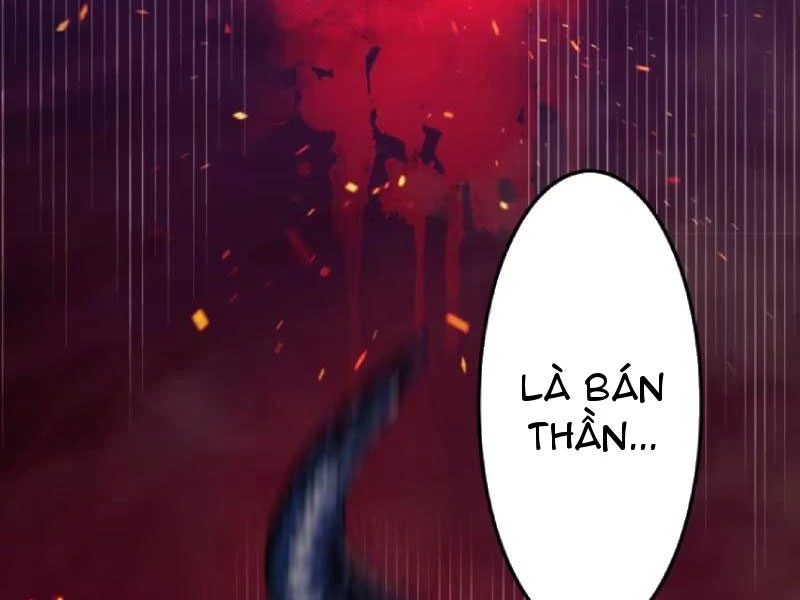 Tà Thần Giáng Thế: Ta có một tòa đại hung ngục Chapter 45 - Trang 2