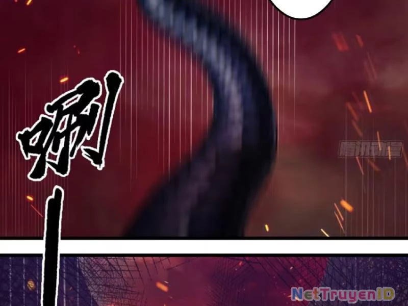 Tà Thần Giáng Thế: Ta có một tòa đại hung ngục Chapter 45 - Trang 2