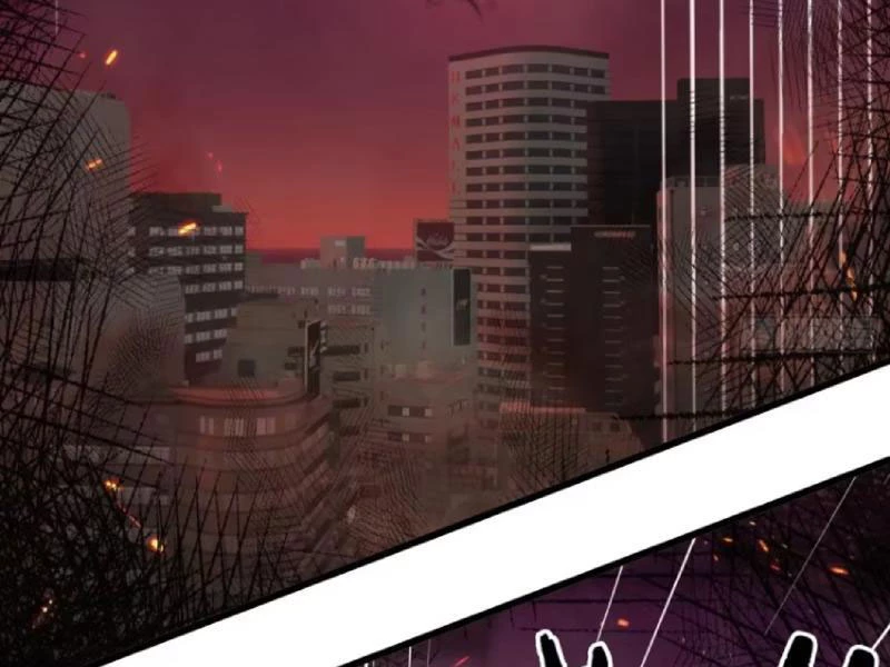 Tà Thần Giáng Thế: Ta có một tòa đại hung ngục Chapter 45 - Trang 2