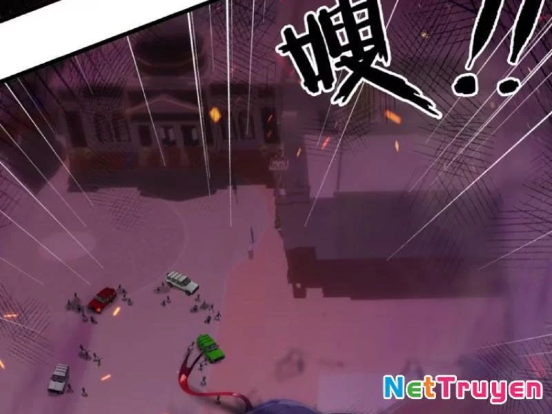 Tà Thần Giáng Thế: Ta có một tòa đại hung ngục Chapter 45 - Trang 2
