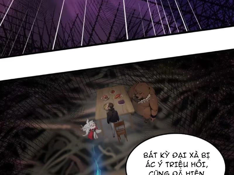 Tà Thần Giáng Thế: Ta có một tòa đại hung ngục Chapter 45 - Trang 2