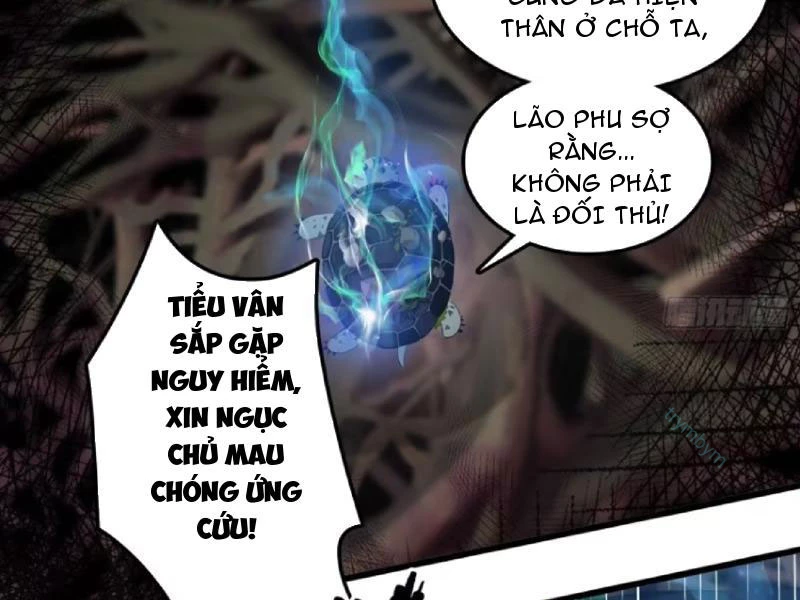 Tà Thần Giáng Thế: Ta có một tòa đại hung ngục Chapter 45 - Trang 2