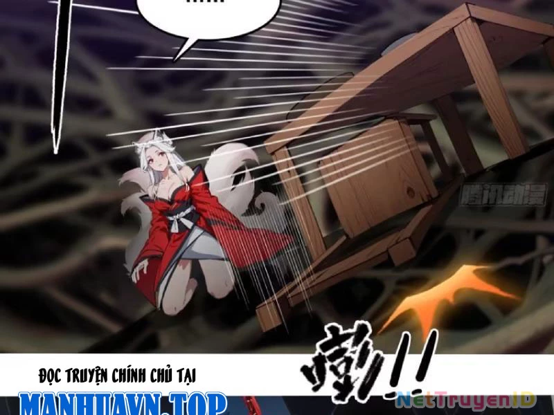 Tà Thần Giáng Thế: Ta có một tòa đại hung ngục Chapter 45 - Trang 2